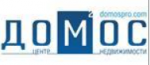 ДОМОС ЦН - информация и новости в ДОМОС ЦН